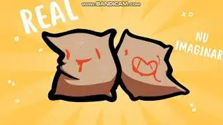 LOL Romania Reclama V2