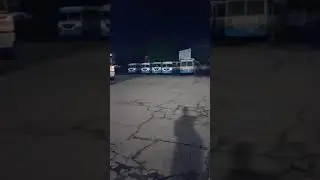 NARNAUL Bus stand Mahendragarh Hariyana
