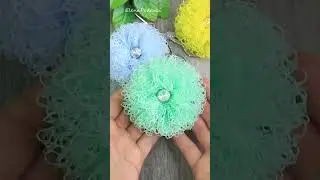 Продаваемые банты 🎀 