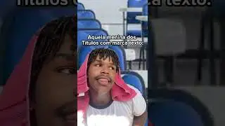Aquela menina dos títulos: kakakakakakakakakakakakakaka 