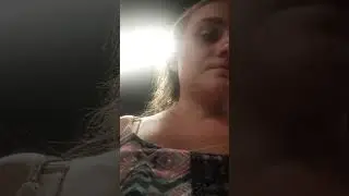 Size yorgunluktan perişan bir Buket bıraktım