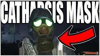 GET YOUR GUARANTEED EXOTIC 