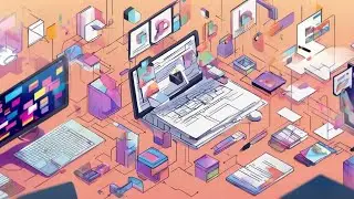 Генерируем формы (Google Forms) с помощью ChatGPT (OpenAI)