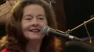 Linda Gail Lewis 