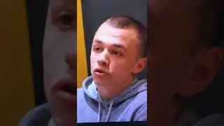 Macan про простых пацанов