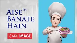 How to print an edible image for your cake?