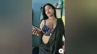 Online live video call 332