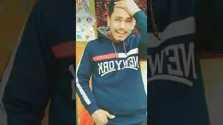 pushapa pushparaj kawra bawra#trending #status #worldswith #reels #viral #shorts