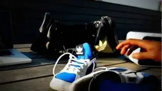 Vis4nu-adidas editor.flv