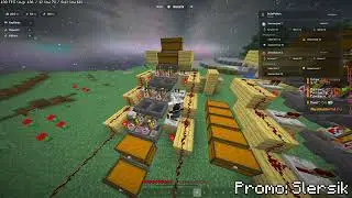 СРОЧНО! РАБОЧИЙ ДЮП НА REALLYWORLD 1.16.5 | СЛИВ РАБОЧЕГО ДЮПА НА РВ С ЧИТОМ XENTRIX 1.26.1 | ДЮП РВ