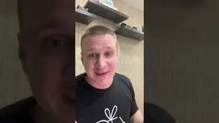 Запись лайва: Как заработать на елках 1млн руб к НГ