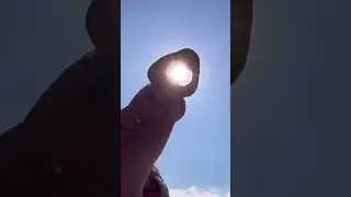 Загадываем желание.Куриный Бог