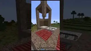 Ветряк кайфует 