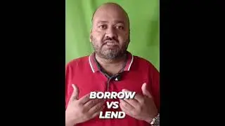 important word | shorts | JAIJEET DEFENCE WARRIORS