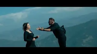 Cabbar Erdoğan - Zalım