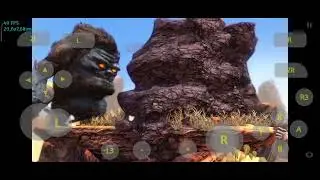 Skyline Edge v72 | Max: The Curse of brotherhood | Snapdragon 8+gen 1