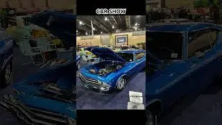 My favorite cars at the #carshow #car #electriccar #explore #atv #classiccars #trending #lamborghini