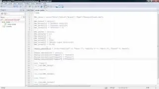 Arrays Asociativos en PHP