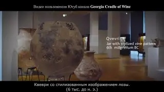 homo.ge/Грузия в лицах - Интервью с Георгием Дарцимелия