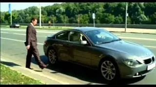 Краплёный (сериал 2012) отрывок