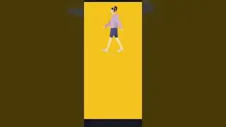 why ?fitness tracker is important in a days of pandemic