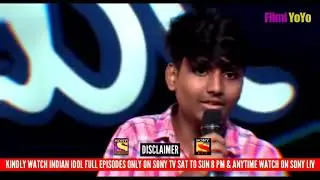 #Adnan