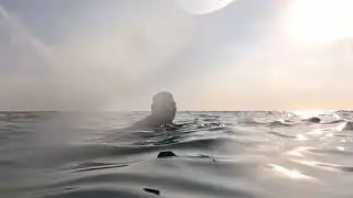 27.09.Анапа. Тепло