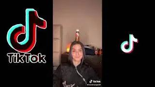Joro Challenge  Tik Tok Challenge  Joro Dance  Joro Tik Tok Dance Challenge
