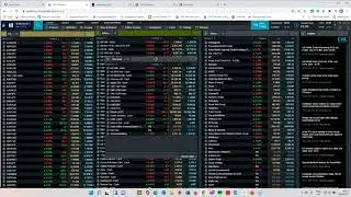 Fed minutes; US inflation, Q3 GDP; Severn Trent, Zoom results - w/c 22 November 2021