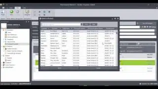 Solve   SCALE Express   Transcript Report   Print Preview Transcript null exception Error