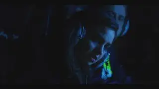 C+ LES SAUVAGES Teaser 4 Sauvages