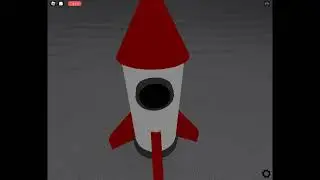 NPC are becoming smart part 2