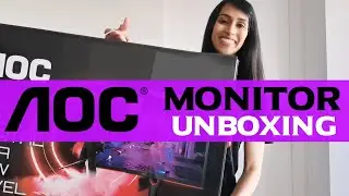 AOC 27