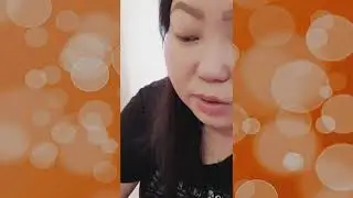 OK Daily - Лучшее [34]