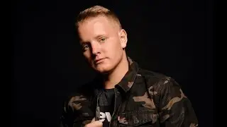 ТОП 10 ПЕСЕН VERBEE