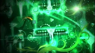 [Project 3 - The Tranquility Soul: Divinity] || Level Preview 1