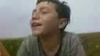 le daye ez gerillame ümo