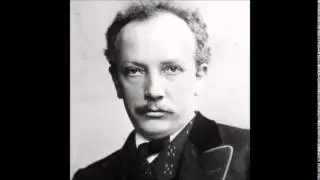Richard Strauss -  Einleitung