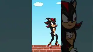 Funny New Cartoon Video|Cartoon Video kivabe banabo