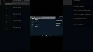 ppsspp 1.14.4 shaders de post processamento