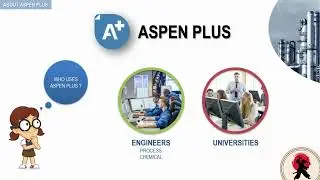 What is aspen plus? why it is important for chemical engineers?