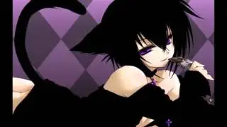 ☆Like Im Gonna Lose You Nightcore☆