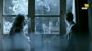 ‪Shayma Helali - Emta Nseitak