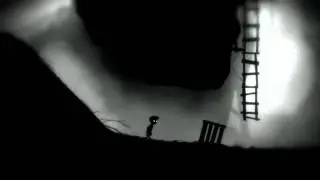 Limbo by AINJO