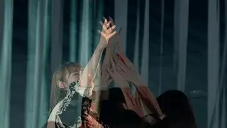 Koike Minami's Futari Saison