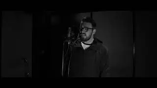 Someone You Loved - Ash Morgan