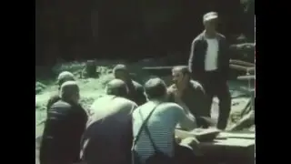 Прикол про грузинов