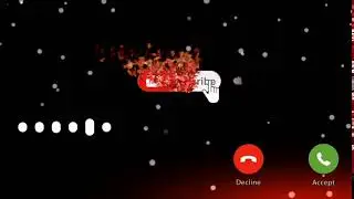 Message Ringtone 2020    Apple  iphone Ringtone    Hindi message new Ringtone 2020