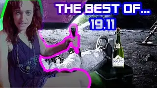 ELA GAWIN NAJLEPSZE MOMENTY DORATO, MAJTY, CZAT | THEBESTOF