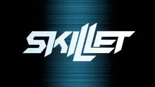 Skillet - Hero (Studio Remix) - Live W/ Extended Intro